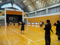PA210022