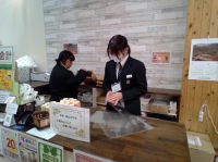 Screenshot 2025-11-20 07.54.04