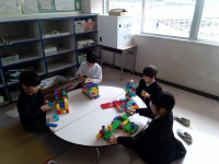 pict-IMG_20260205_130744_3045868_sanitized