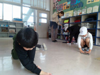 IMG_20260205_132630_3045856_sanitized