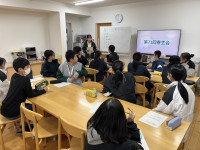 21C6DD1B-1AFA-4E1B-969B-E42AEE2038BB