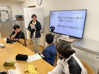 7AB43FCE-2A93-45D6-8802-1EC449C45CA5