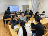 FB9BF421-DEA1-42F5-9BF0-ABDA2D3AF089