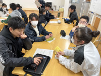 5DDEF712-DED6-44A6-B8B3-A33A45EB4729