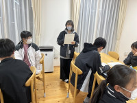 10906E04-451C-44B5-B2C8-148CC595265E