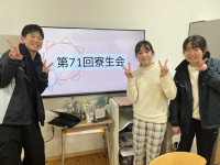 156F3470-4715-44A1-916D-7068A91591F0