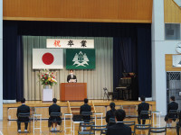 P1010311