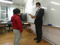 IMG_20260318_080736