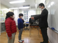 IMG_20260318_081041