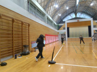 IMG_20260319_095456