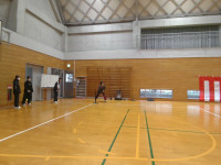 IMG_20260319_095720