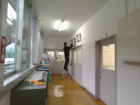 IMG_20260319_095250