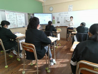IMG_20260324_085047
