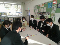 IMG_20260324_085236