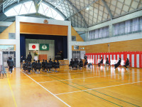P3270024