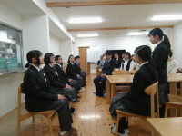 IMG_20260409_105311