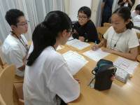 IMG_20260629_192455