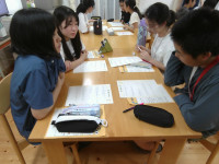 IMG_20260629_192447