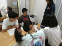 IMG_20260629_192432