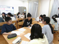 IMG_20260629_192423